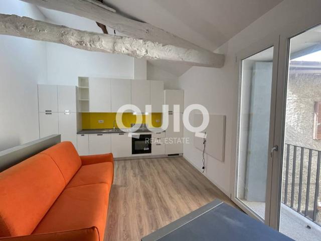 Villa Indipendente in affitto a Germanedo, Lecco