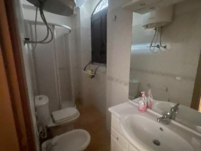 Villa Indipendente in affitto a Agnone, Molise