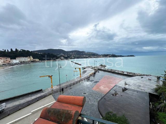 Villa Indipendente in affitto a Lerici, Liguria