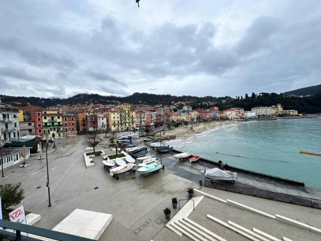 Villa Indipendente in affitto a Lerici, Liguria