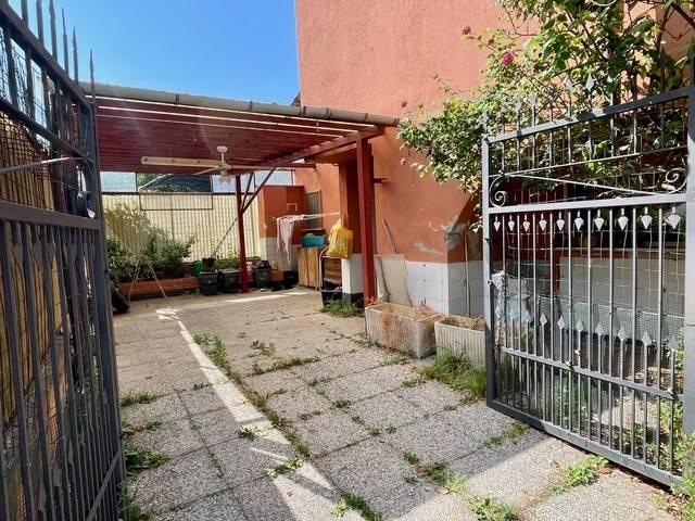 Villa Indipendente in affitto a Piemonte, Cuneo