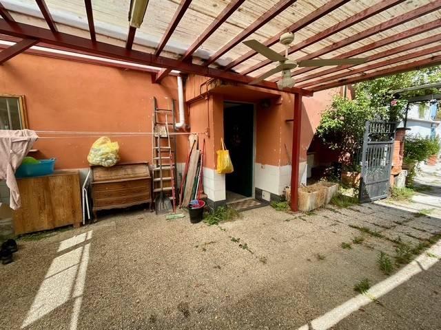 Villa Indipendente in affitto a Piemonte, Cuneo