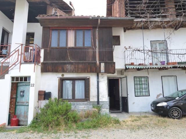 Villa Indipendente in affitto a Piemonte, Torino