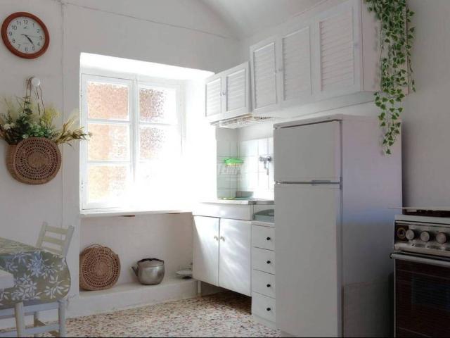Villa Indipendente in vendita a Piemonte, Torino