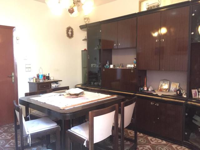 Villa Indipendente in affitto a Librizzi, Sicilia