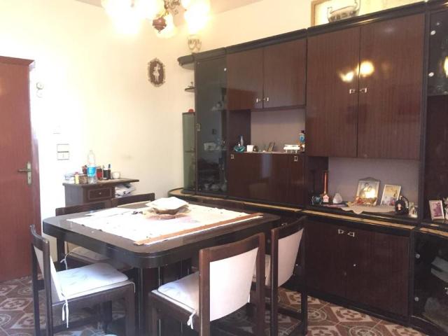 Villa Indipendente in affitto a Librizzi, Sicilia
