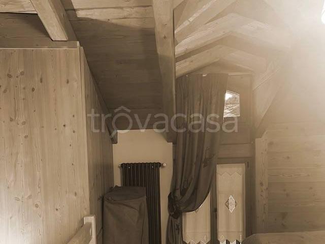 Villa Indipendente in affitto a Piemonte, Cuneo