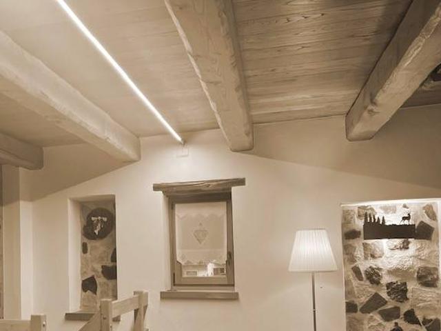Villa Indipendente in affitto a Piemonte, Cuneo