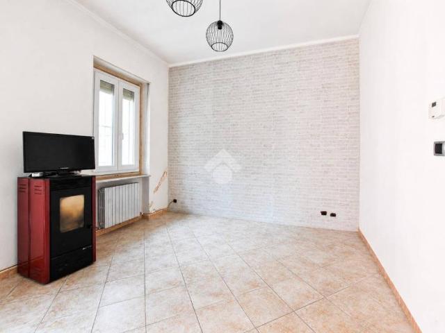 Villa Indipendente in affitto a Piemonte, Vercelli