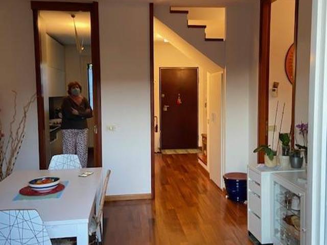 Villa Indipendente in affitto a Savolano, Livorno