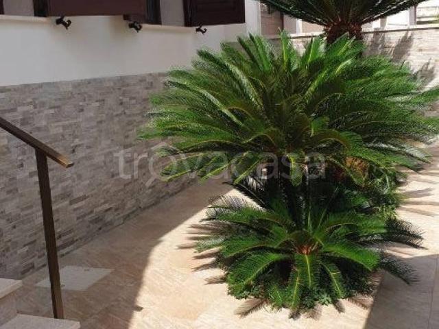 Villa Indipendente in affitto a Puglia, Lecce