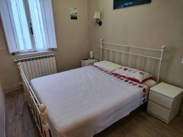 Villa Indipendente in affitto a Santissima Annunziata, Lucca