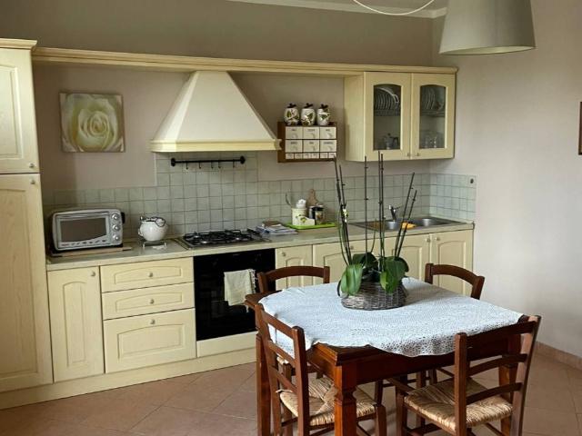 Villa Indipendente in affitto a San Pietro a Vico, Bagni Di Lucca Ponte