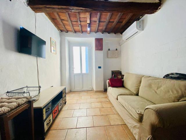 Villa Indipendente in affitto a Bagni Di Lucca Ponte, Lucca