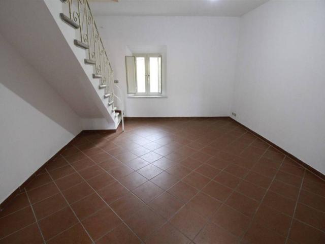 Villa Indipendente in affitto a Bagni Di Lucca Ponte, Toscana