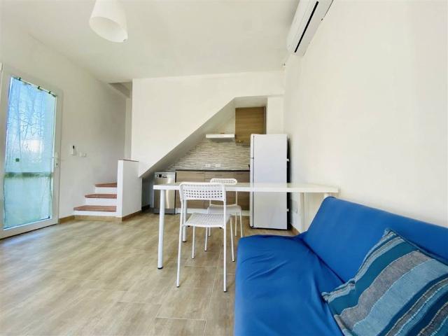 Villa Indipendente in affitto a Sorbano del Giudice, Bagni Di Lucca Ponte