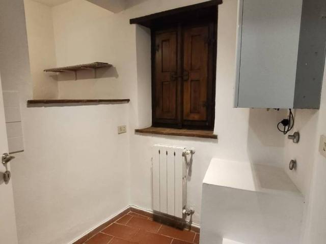 Villa Indipendente in affitto a Nozzano Castello, Bagni Di Lucca Ponte