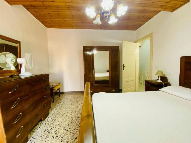 Villa Indipendente in affitto a San Concordio, Bagni Di Lucca Ponte