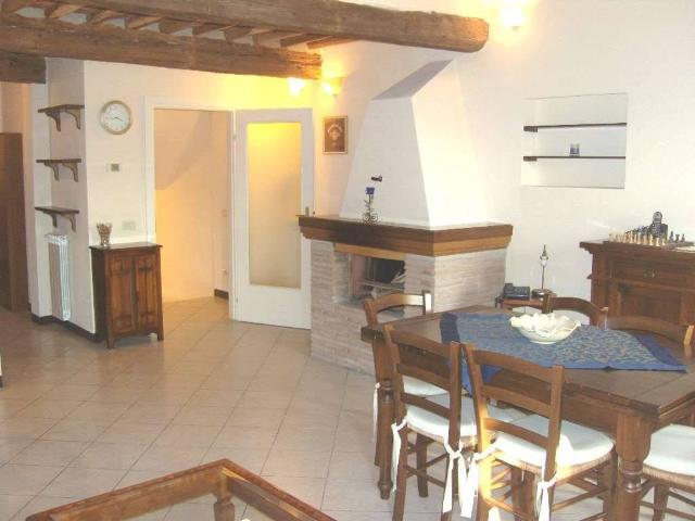 Villa Indipendente in affitto a San Donato, Lucca