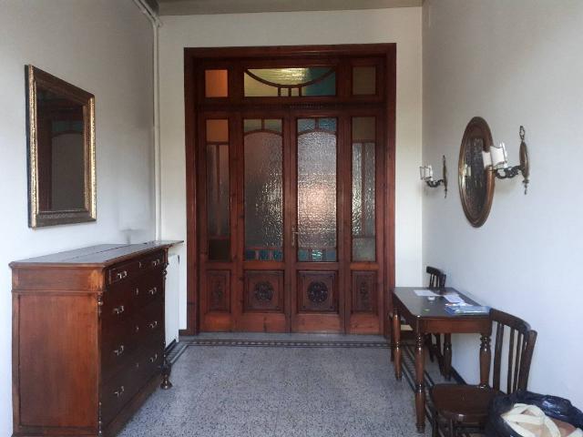 Villa Indipendente in affitto a Sant'Anna, Bagni Di Lucca Ponte