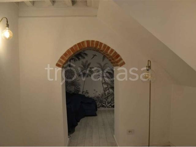 Villa Indipendente in affitto a Lucignano, Toscana