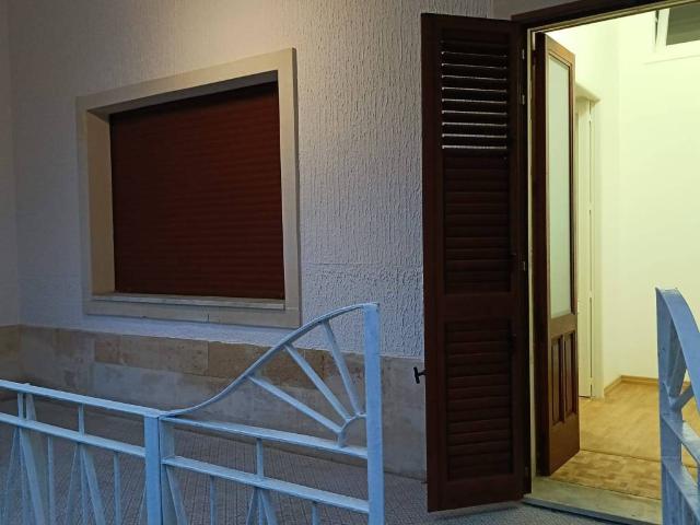 Villa Indipendente in affitto a Puglia, Lecce