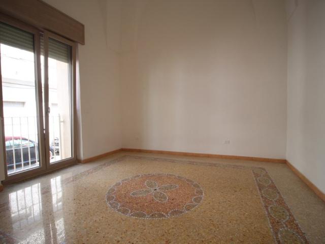 Villa Indipendente in affitto a Puglia, Taranto