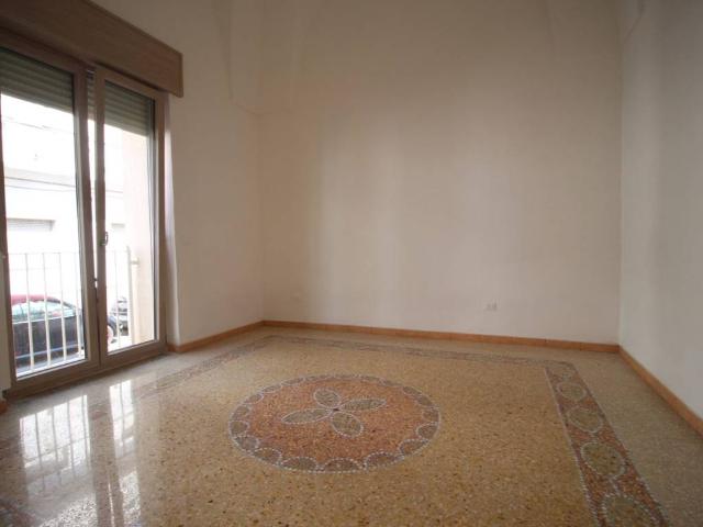 Villa Indipendente in affitto a Puglia, Taranto