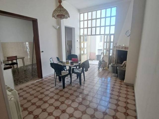 Villa Indipendente in affitto a Puglia, Taranto