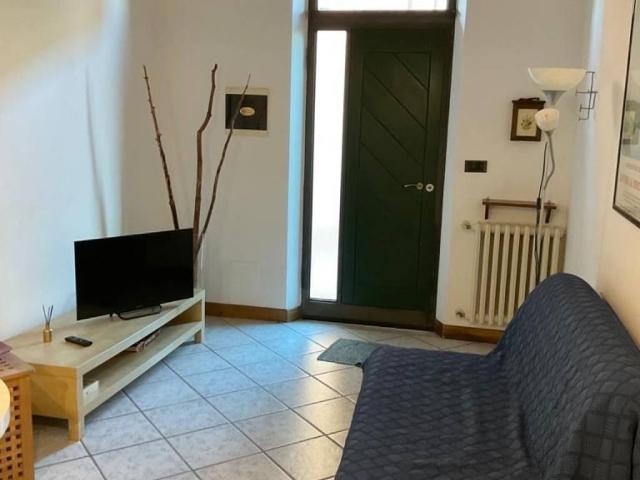 Villa Indipendente in affitto a Angeli, San Giorgio Di Mantova