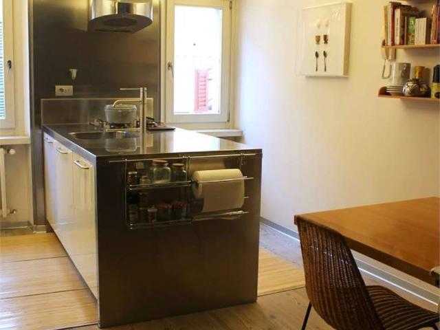 Villa Indipendente in affitto a Fiera-Catena, San Giorgio Di Mantova