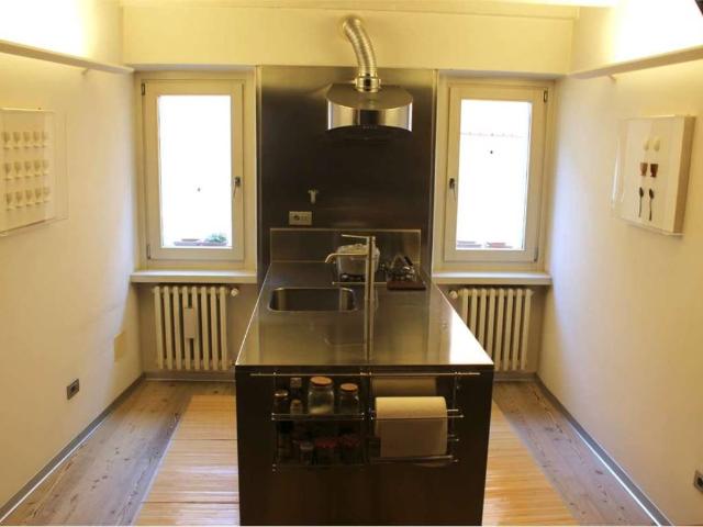 Villa Indipendente in affitto a Fiera-Catena, San Giorgio Di Mantova