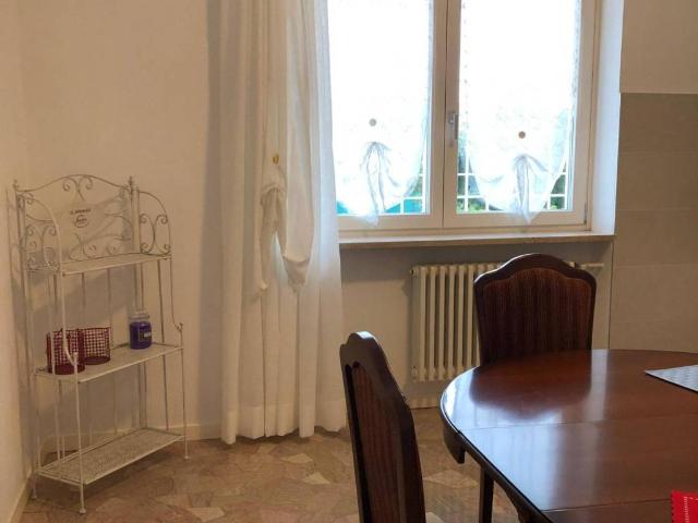 Villa Indipendente in affitto a Marano Vicentino, Veneto