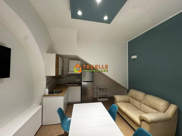 Villa Indipendente in affitto a Faibano di Marigliano, Marigliano