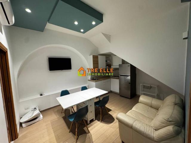 Villa Indipendente in affitto a Borgo Casamale, Somma Vesuviana
