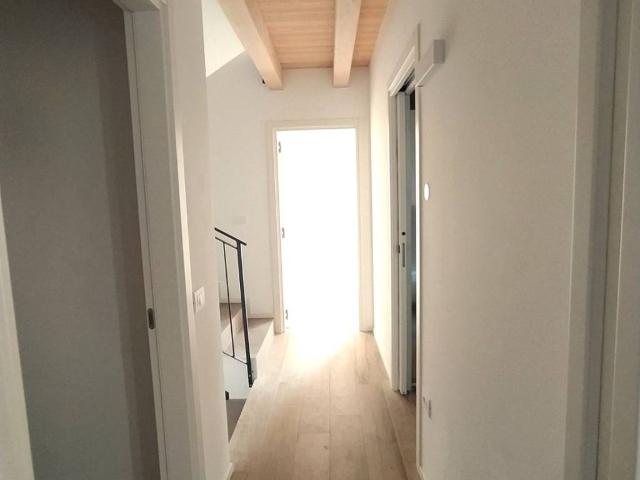 Villa Indipendente in affitto a Marostica, Vicenza