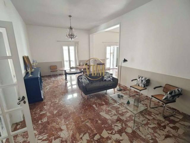 Villa Indipendente in affitto a Marsala, Sicilia