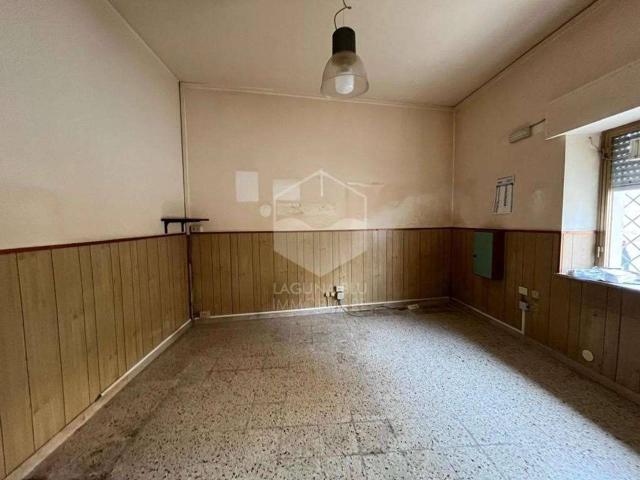 Villa Indipendente in affitto a Rione Sappusi, Marsala