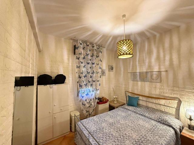 Villa Indipendente in affitto a Marsala, Sicilia