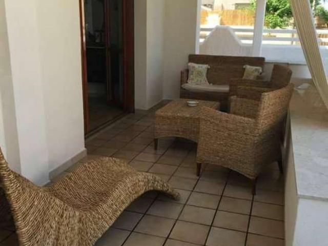 Villa Indipendente in affitto a Marsala, Sicilia