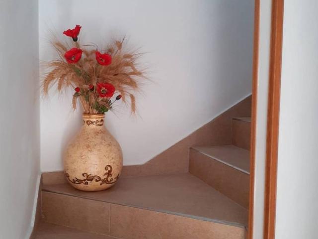 Villa Indipendente in affitto a Marsala, Sicilia