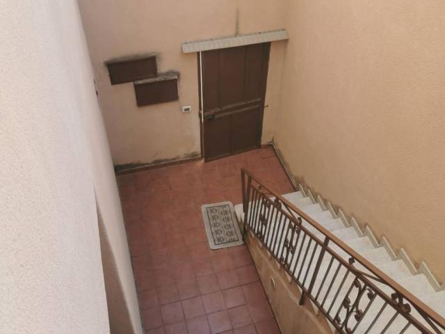 Villa Indipendente in affitto a Marsala, Sicilia