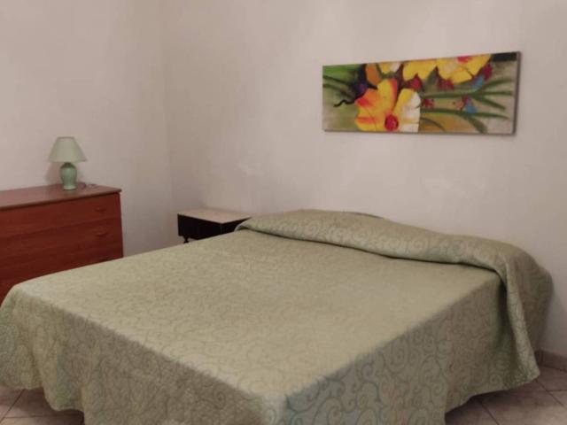 Villa Indipendente in affitto a Marsala, Sicilia