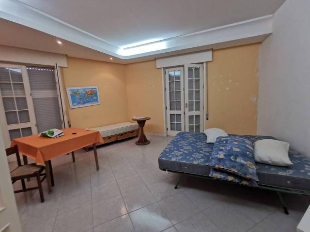 Villa Indipendente in affitto a Marsala, Sicilia