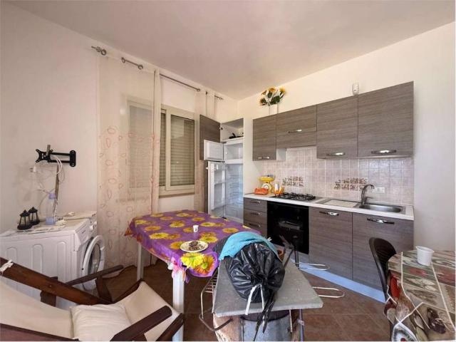Villa Indipendente in affitto a Marsala, Sicilia