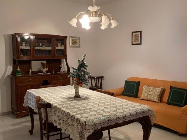 Villa Indipendente in affitto a Marsala, Sicilia