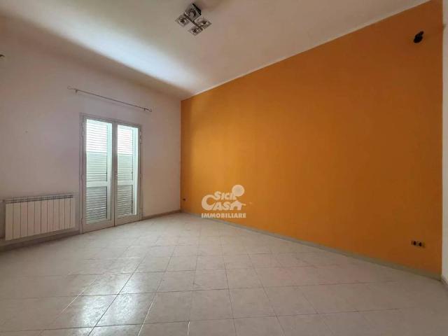 Villa Indipendente in affitto a Rione Sappusi, Marsala