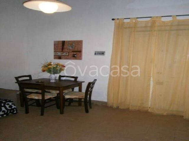 Villa Indipendente in affitto a Marsala, Sicilia