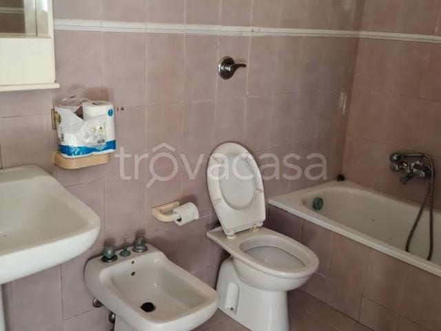 Villa Indipendente in affitto a Marsala, Sicilia