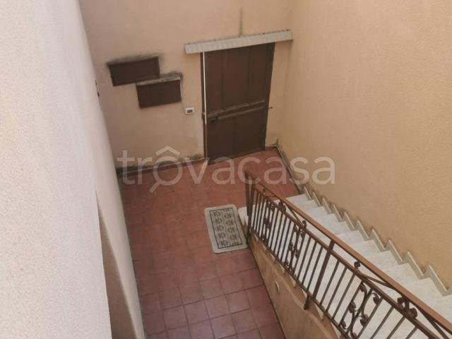 Villa Indipendente in affitto a Marsala, Sicilia